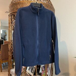 Port Authority Youth Jacket